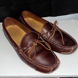 Cole Haan Gunnison Driver
